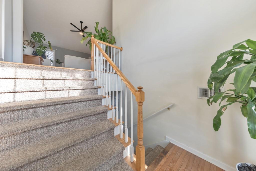 80 Pooles Bend Court