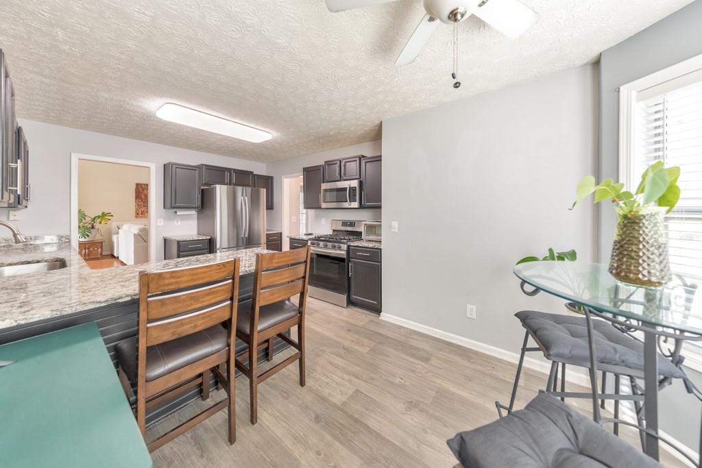 80 Pooles Bend Court
