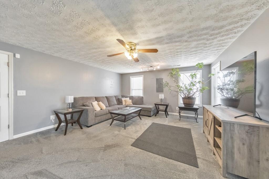 80 Pooles Bend Court