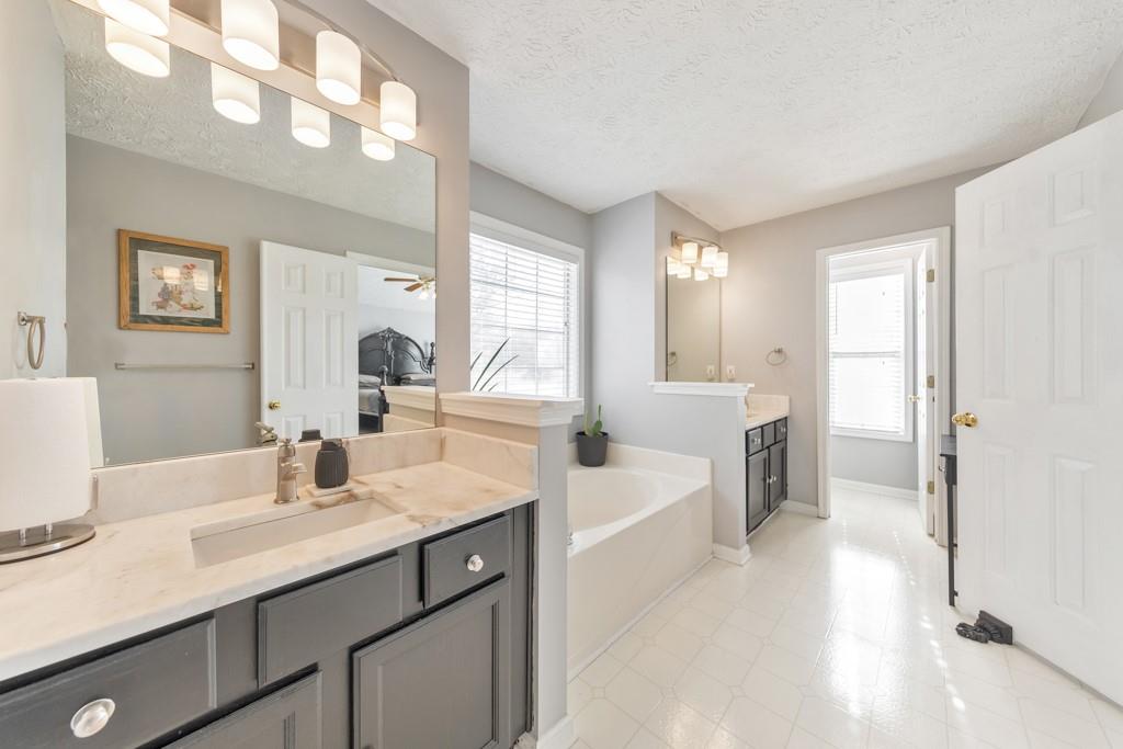 80 Pooles Bend Court
