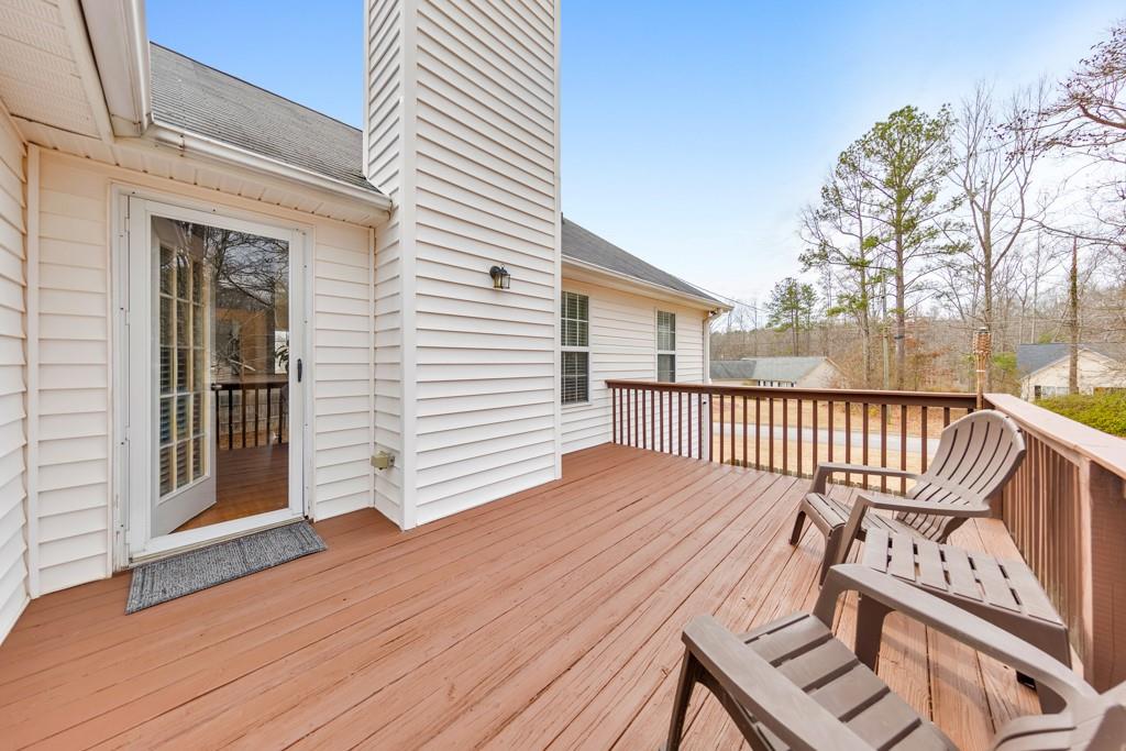 80 Pooles Bend Court