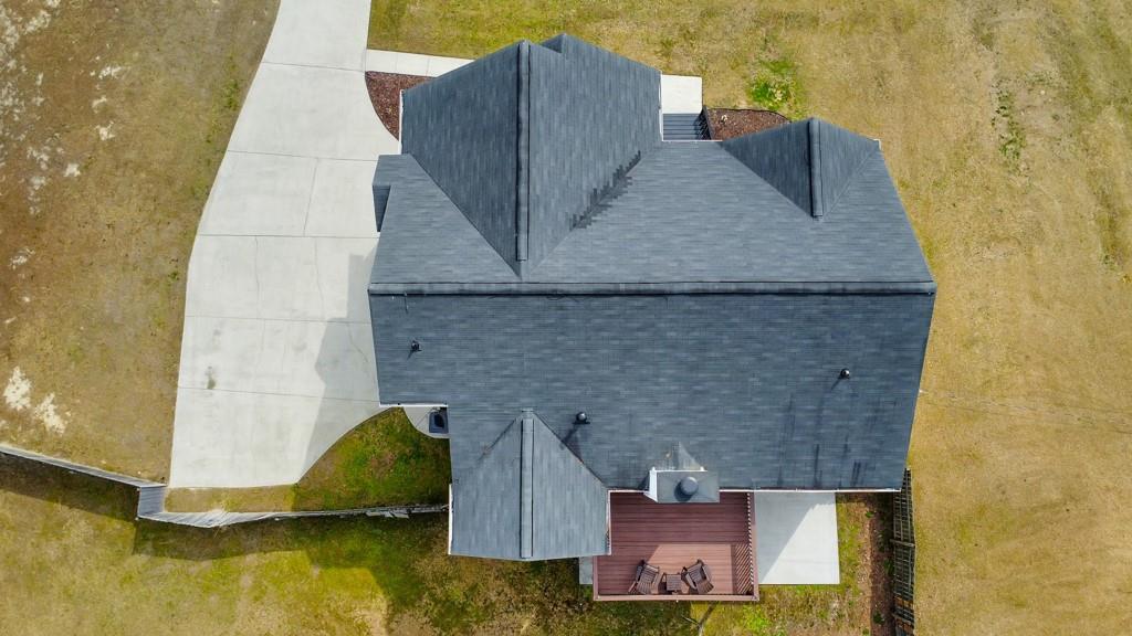 80 Pooles Bend Court