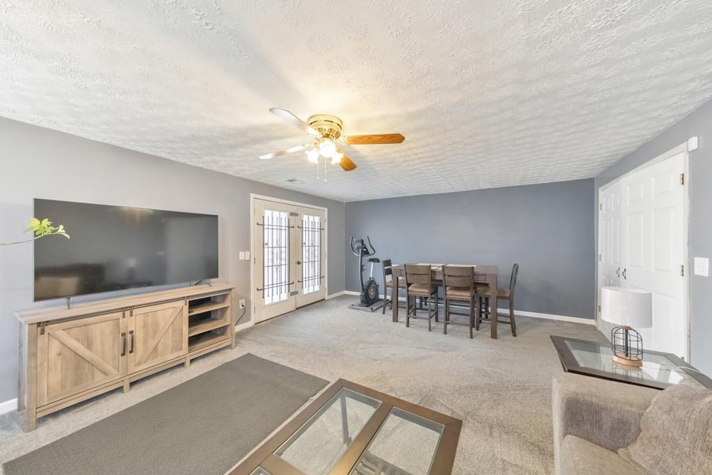 80 Pooles Bend Court