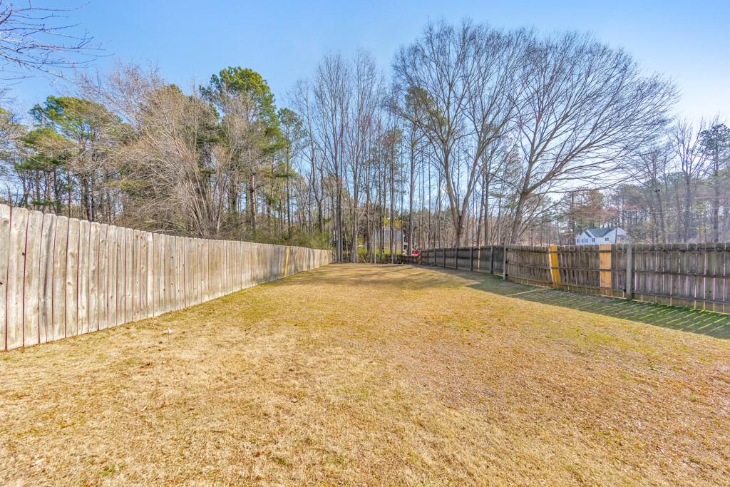 80 Pooles Bend Court