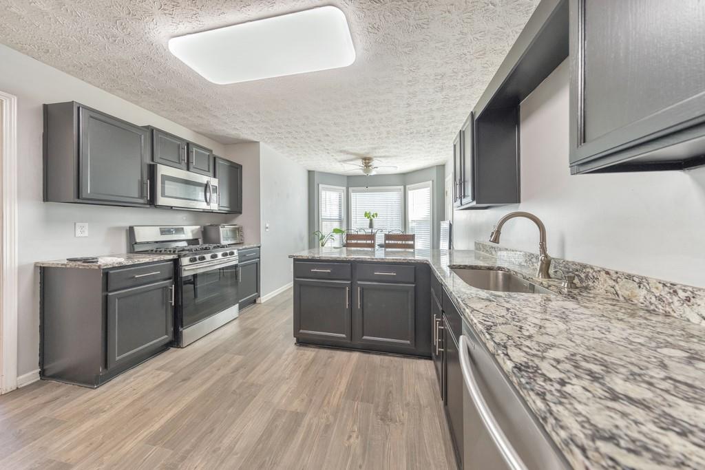 80 Pooles Bend Court
