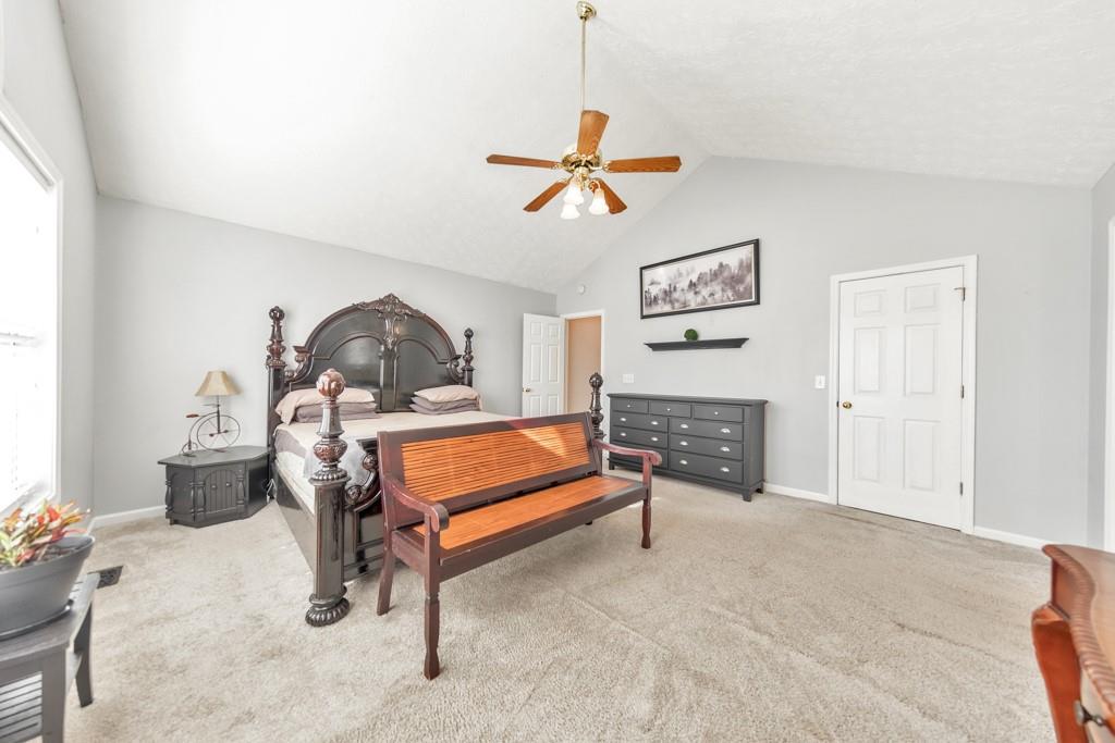 80 Pooles Bend Court