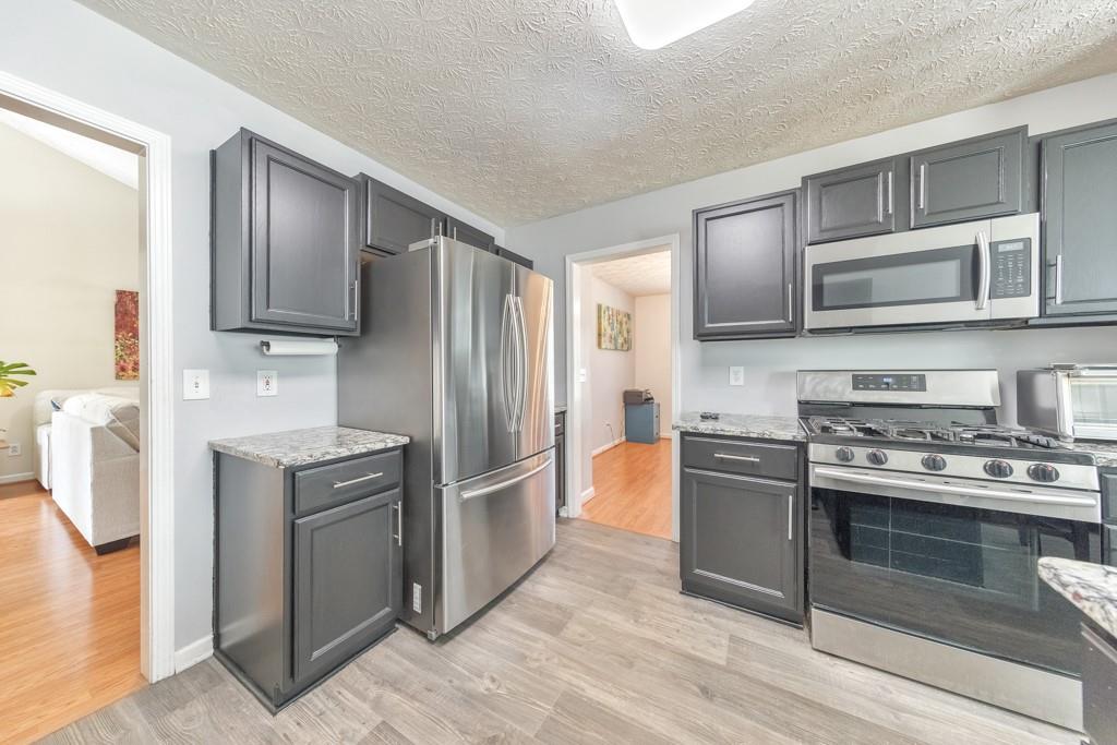 80 Pooles Bend Court