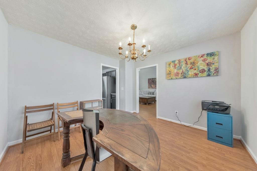 80 Pooles Bend Court