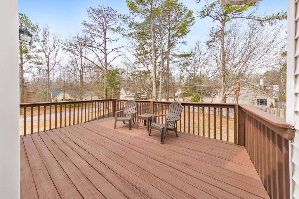 80 Pooles Bend Court