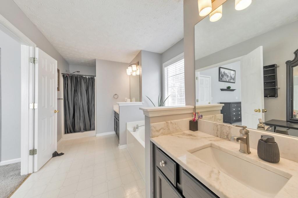 80 Pooles Bend Court