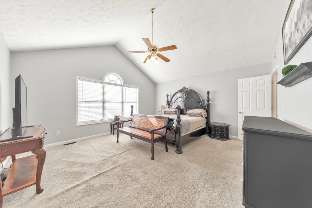 80 Pooles Bend Court