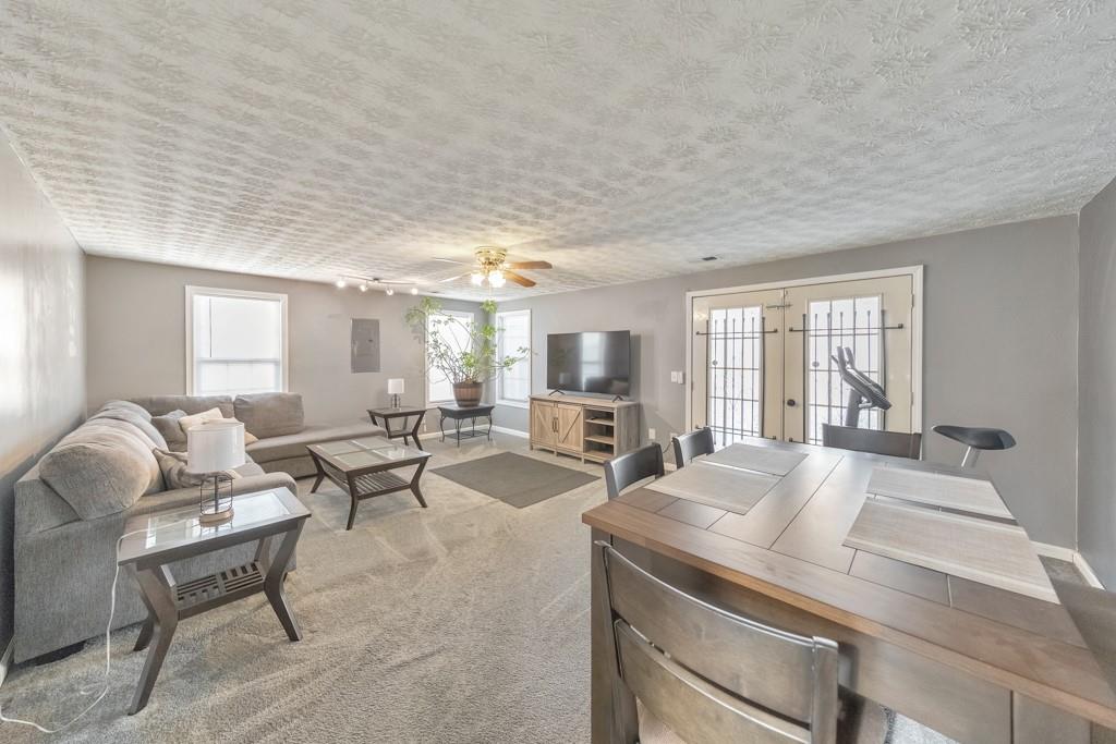 80 Pooles Bend Court
