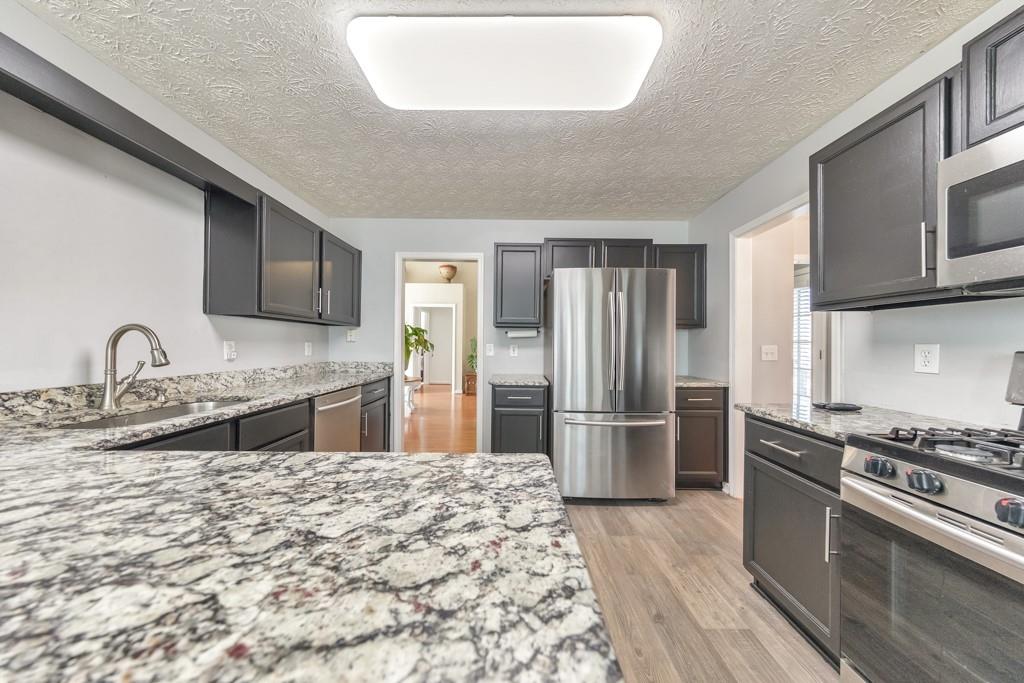 80 Pooles Bend Court