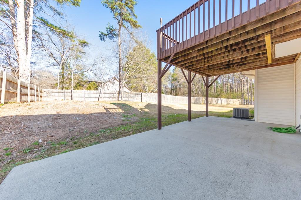 80 Pooles Bend Court