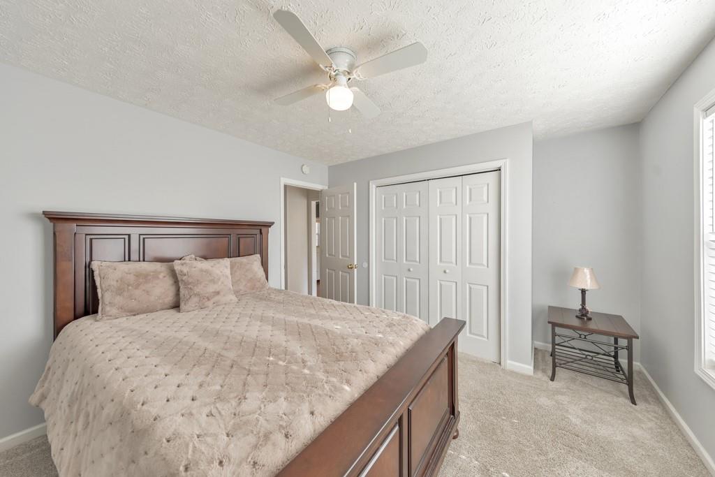 80 Pooles Bend Court