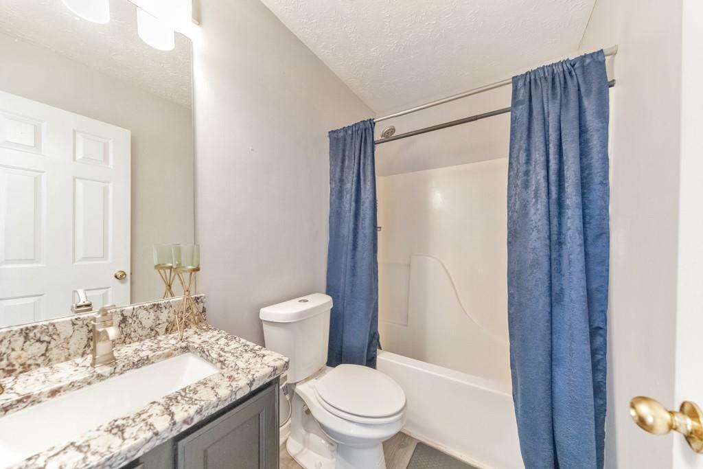 80 Pooles Bend Court