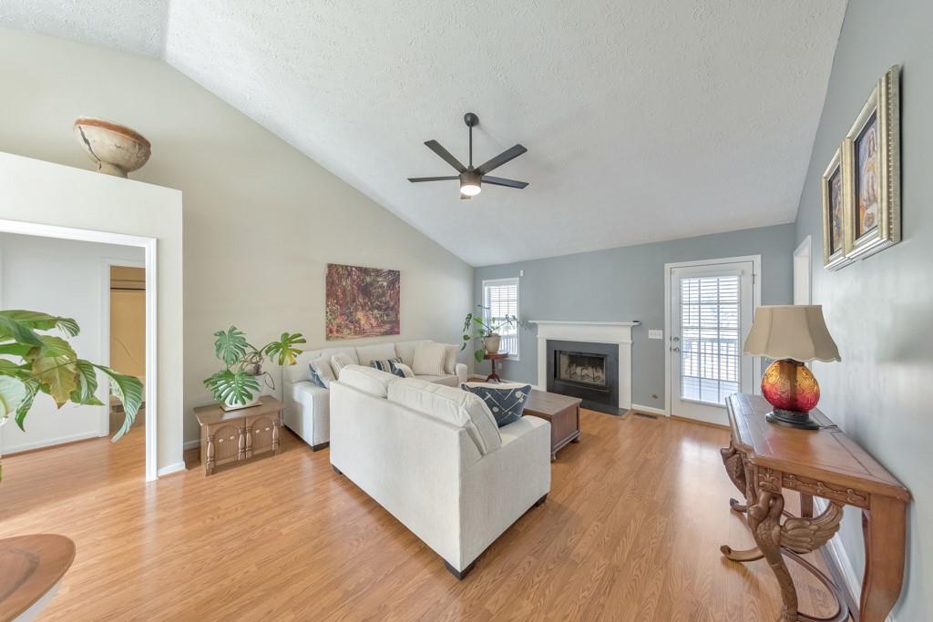 80 Pooles Bend Court