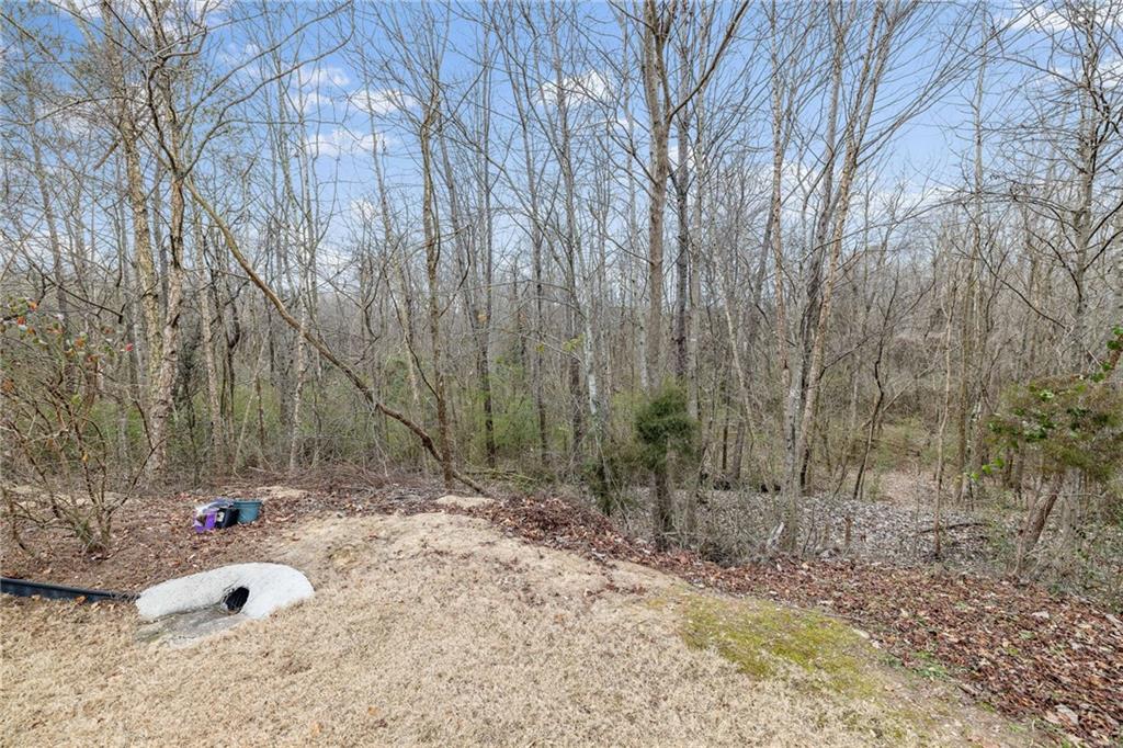 6264 Riverview Parkway
