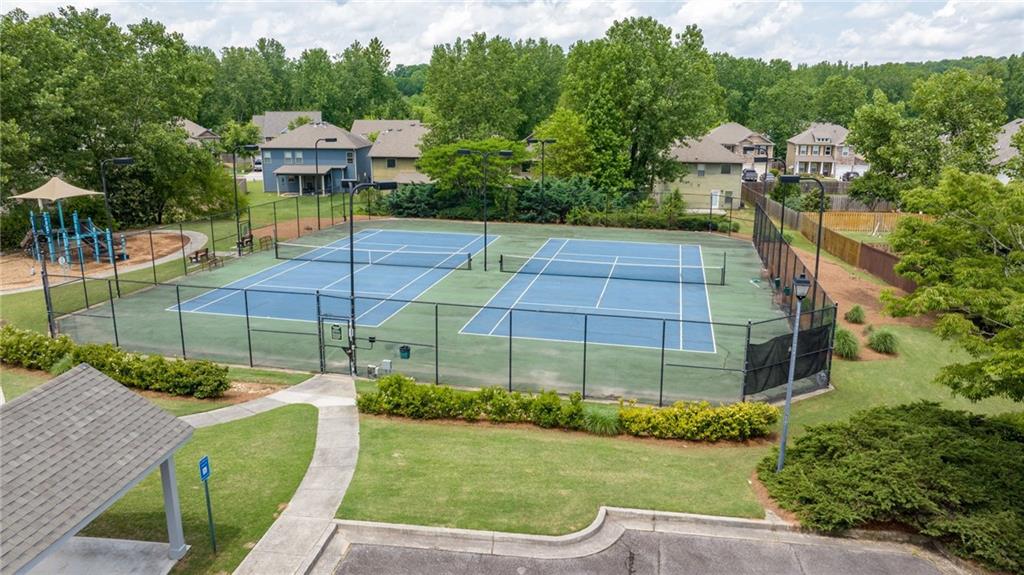 6264 Riverview Parkway