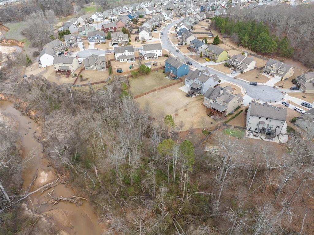 6264 Riverview Parkway