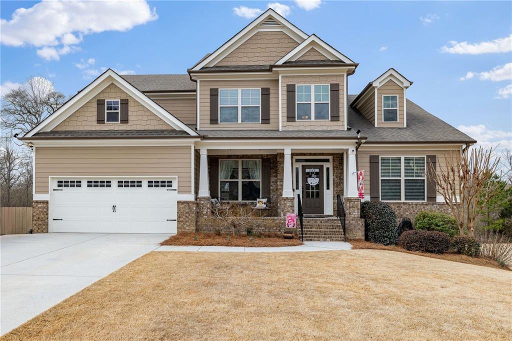 6264 Riverview Parkway