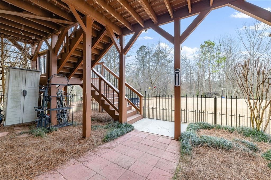 6264 Riverview Parkway