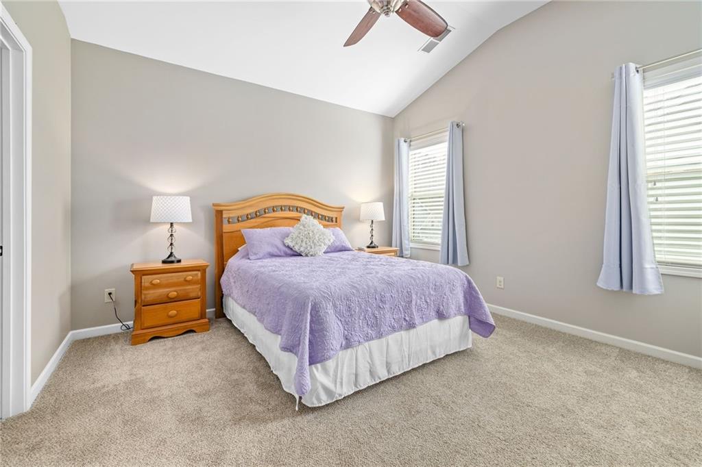 6264 Riverview Parkway