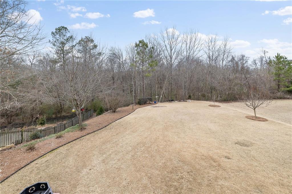 6264 Riverview Parkway