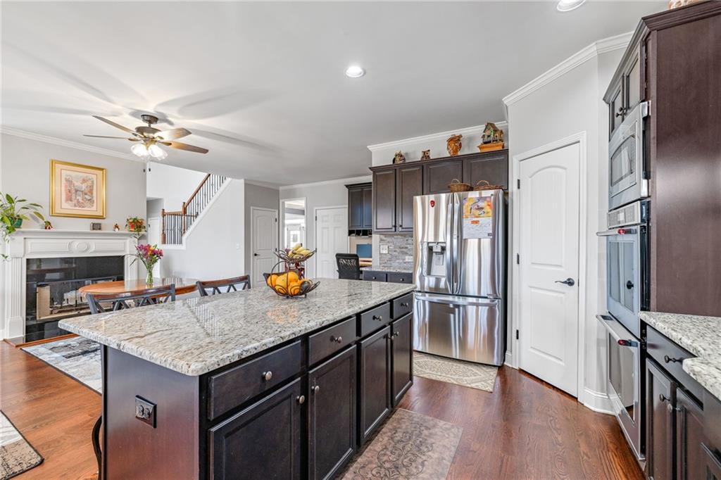 6264 Riverview Parkway