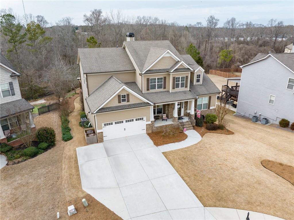 6264 Riverview Parkway