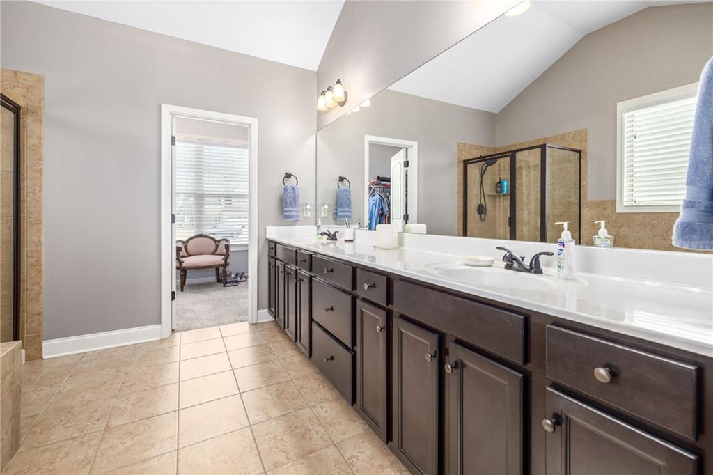 6264 Riverview Parkway
