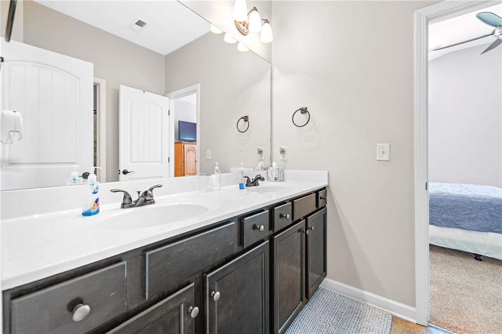 6264 Riverview Parkway