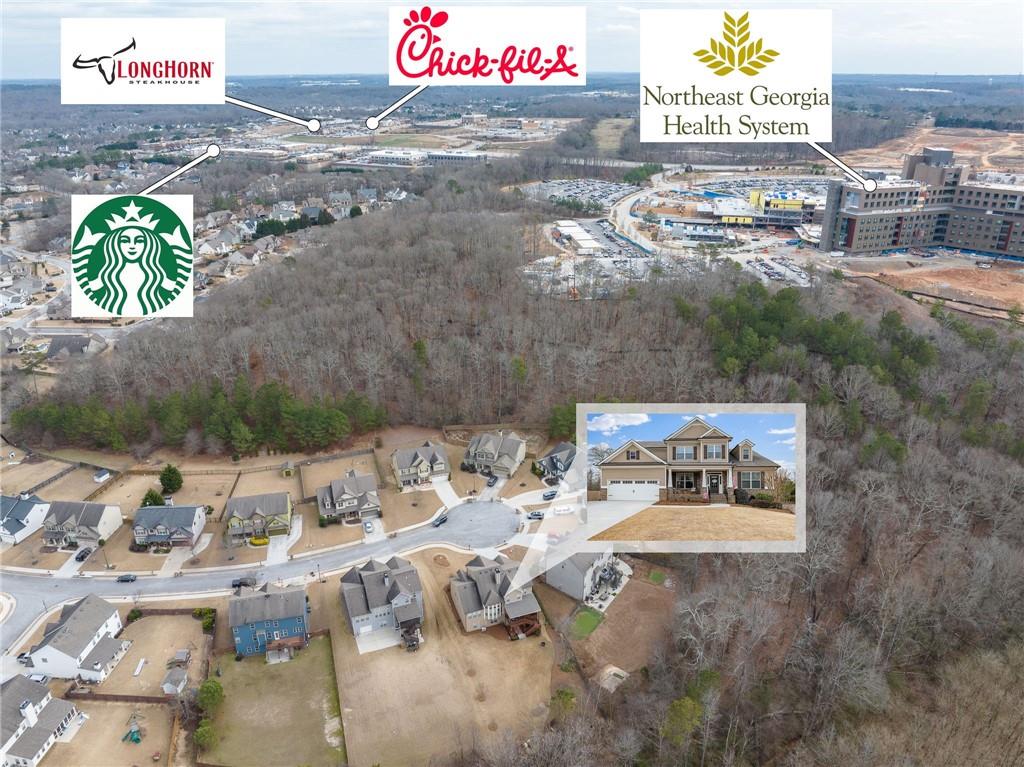 6264 Riverview Parkway