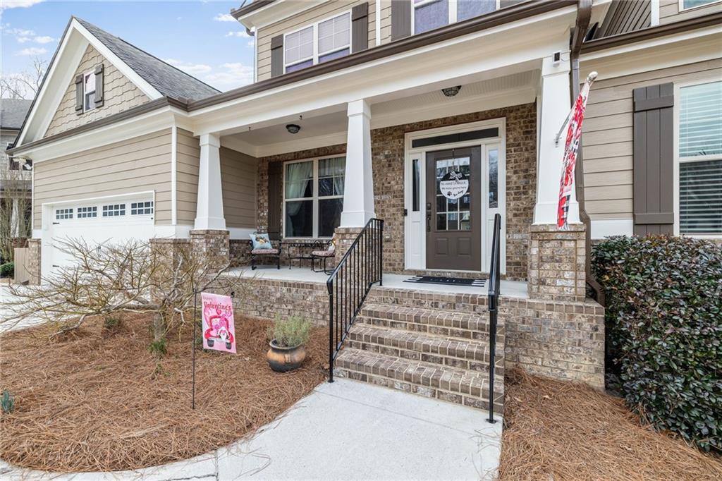 6264 Riverview Parkway