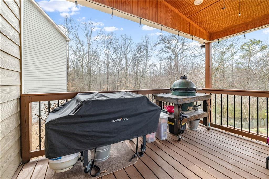 6264 Riverview Parkway