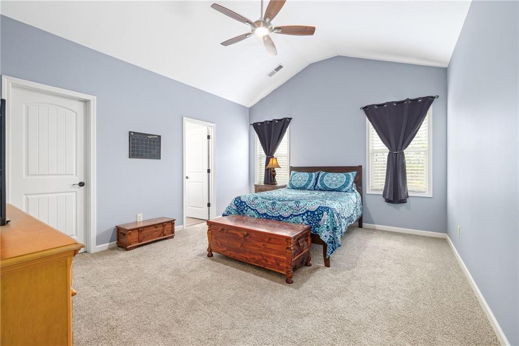 6264 Riverview Parkway