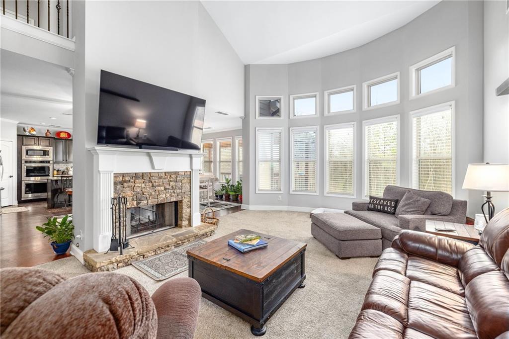 6264 Riverview Parkway
