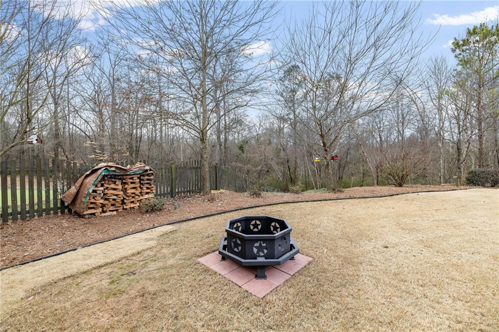 6264 Riverview Parkway