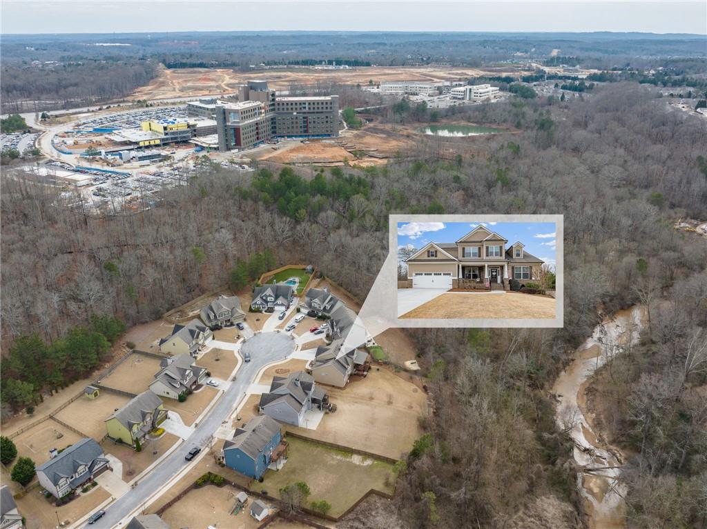 6264 Riverview Parkway