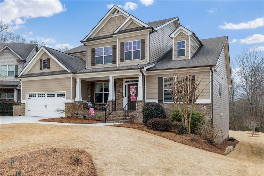 6264 Riverview Parkway