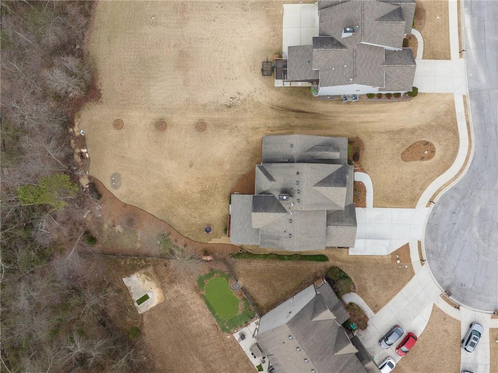 6264 Riverview Parkway