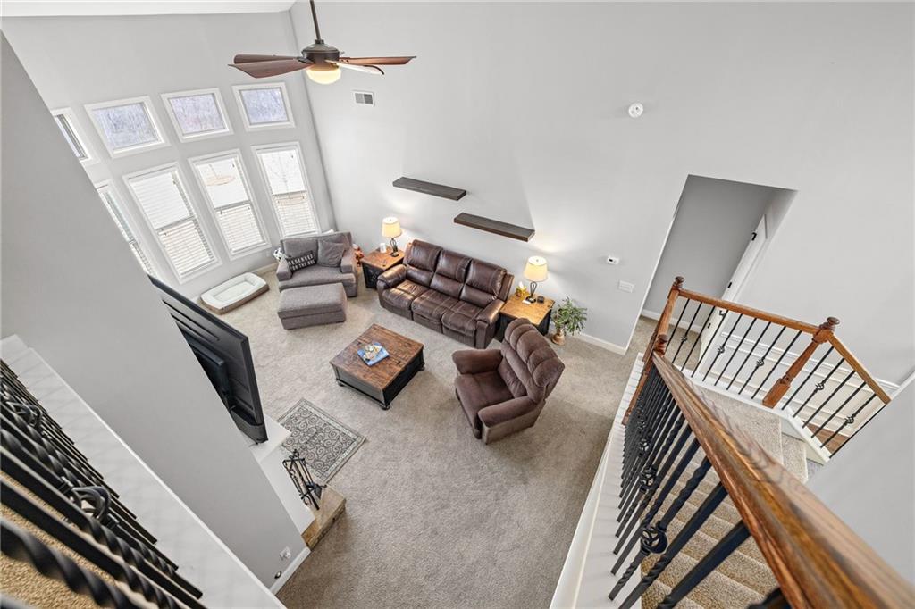 6264 Riverview Parkway