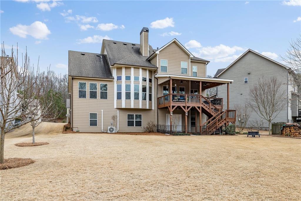 6264 Riverview Parkway