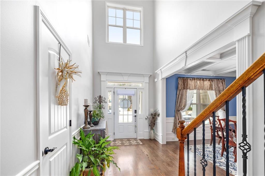 6264 Riverview Parkway