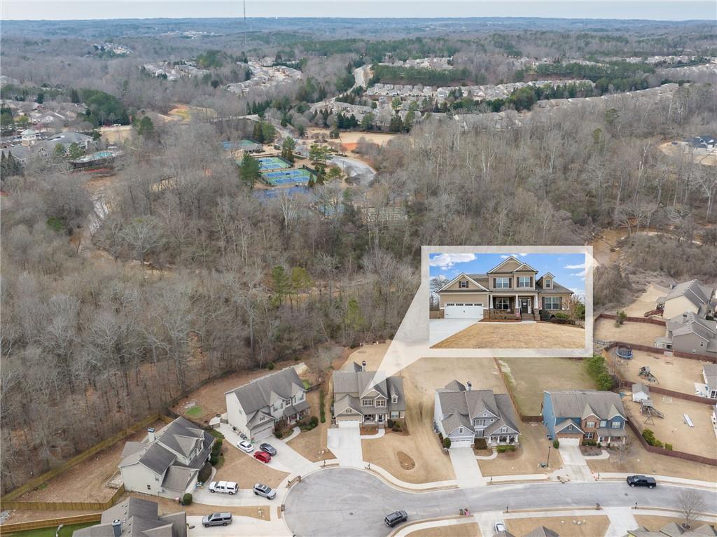 6264 Riverview Parkway