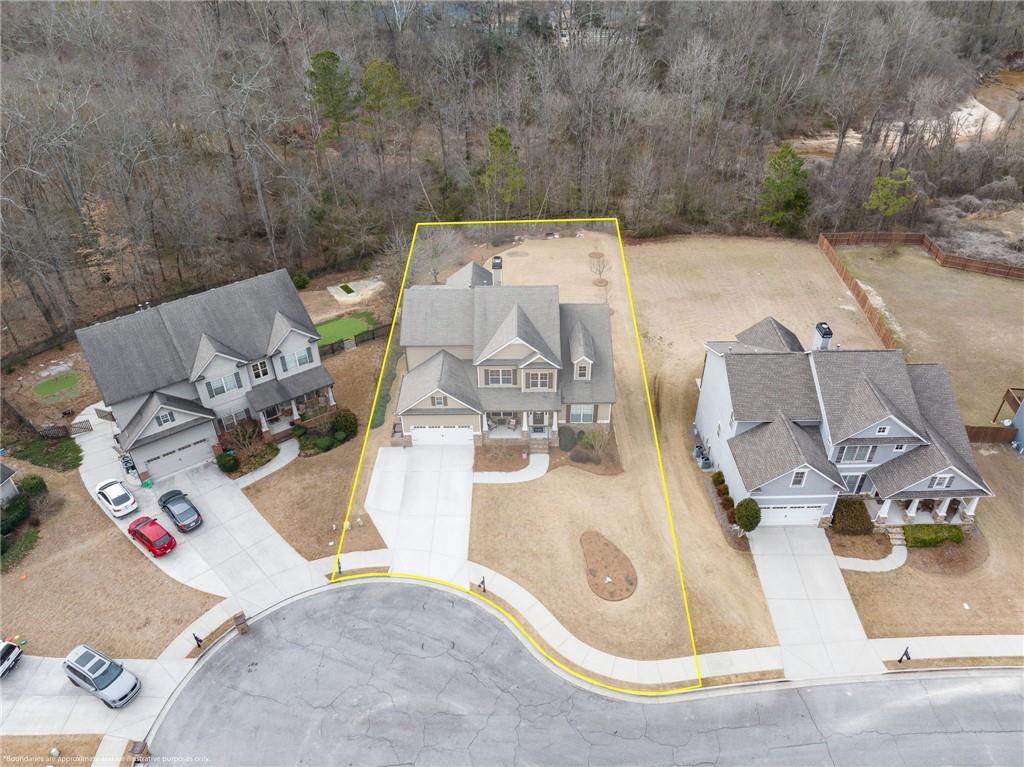6264 Riverview Parkway