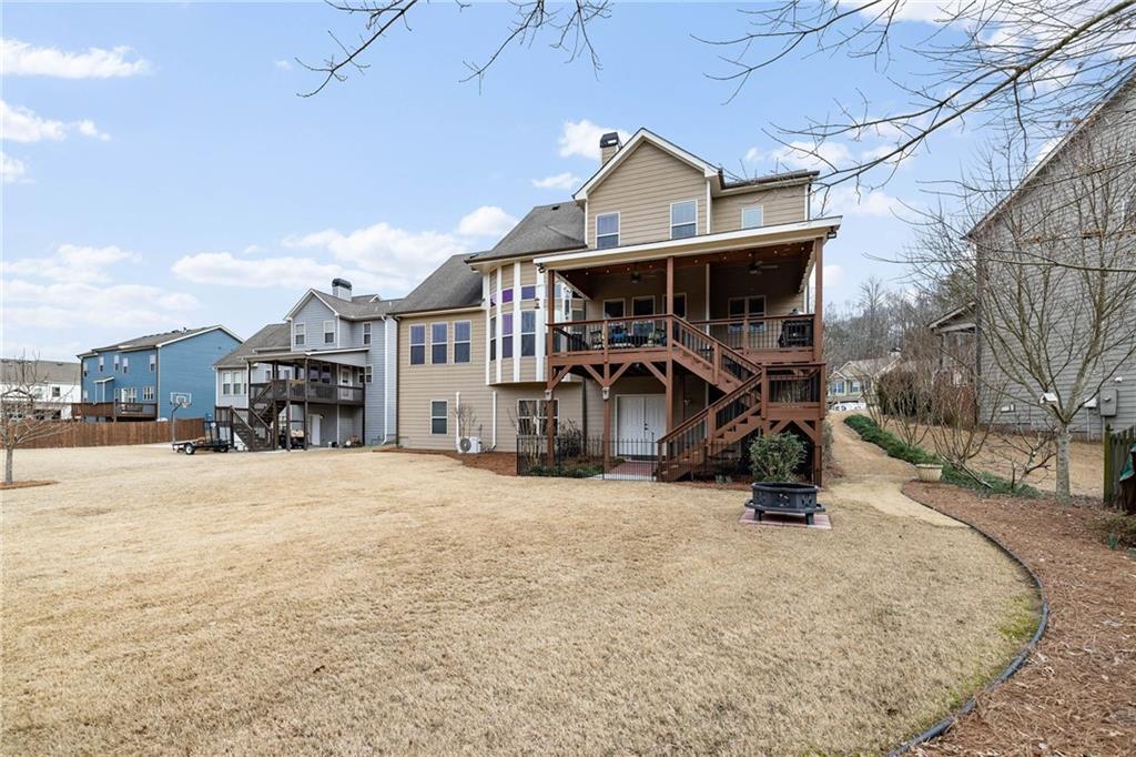 6264 Riverview Parkway