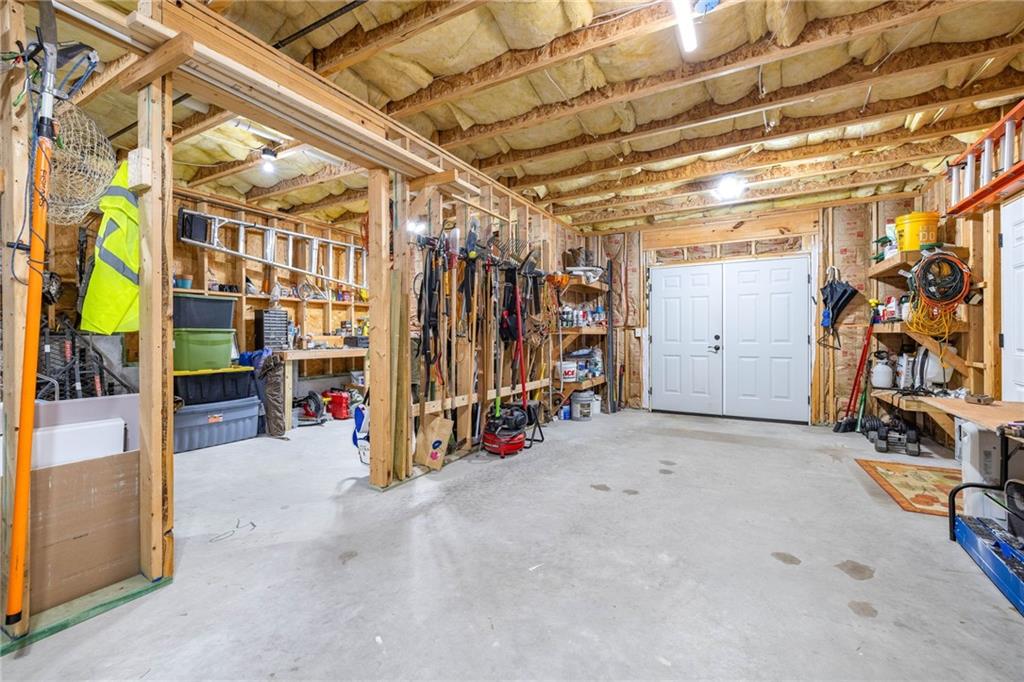 6264 Riverview Parkway