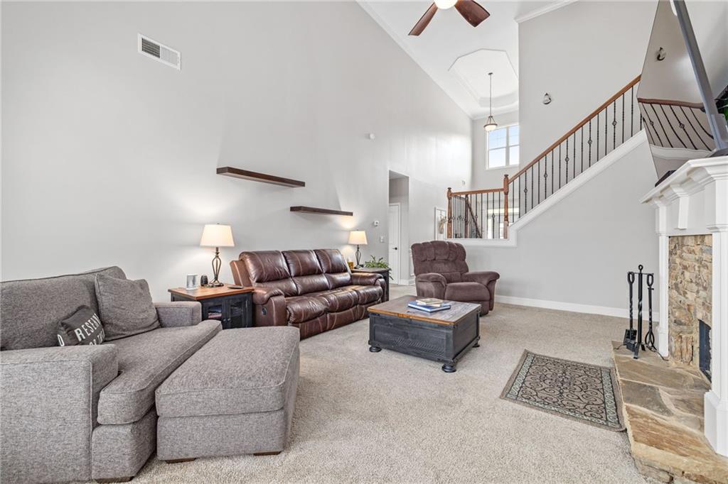 6264 Riverview Parkway