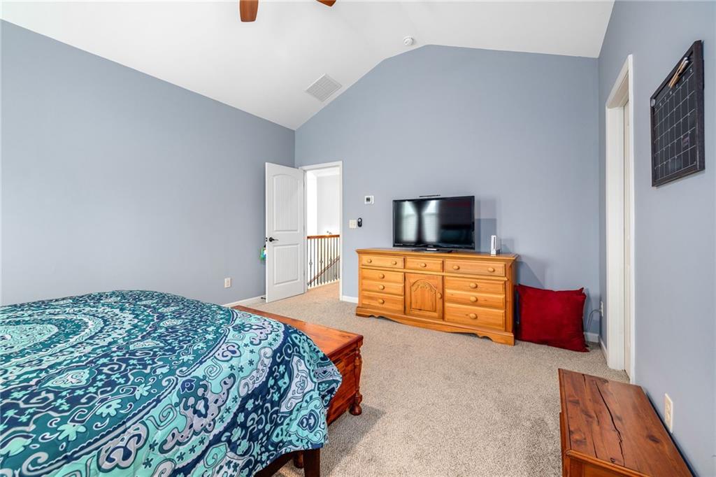 6264 Riverview Parkway